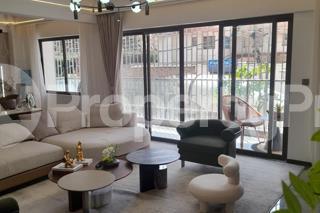 Flat&Apartment for sale Kileleshwa Nairobi