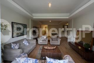 Flat&Apartment for sale Lavington Nairobi