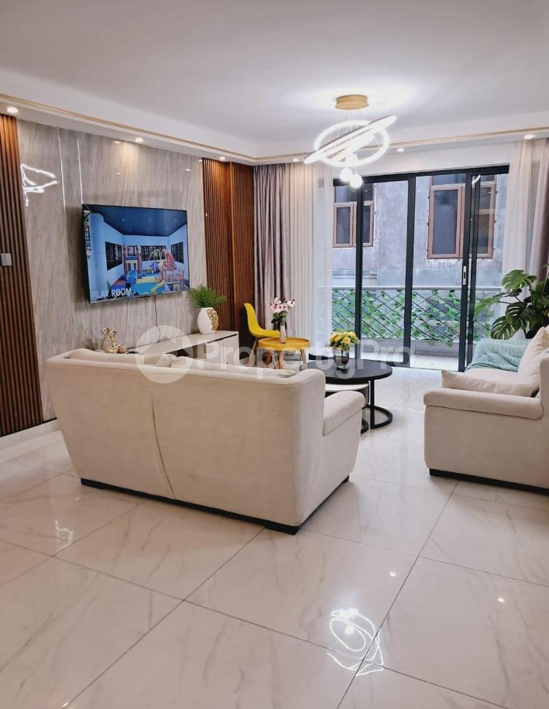 Flat&Apartment for sale Westlands Nairobi