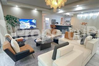 Flat&Apartment for sale Kileleshwa Nairobi