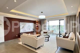 Flat&Apartment for sale Lavington Nairobi