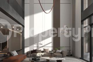 Flat&Apartment for sale Kileleshwa Nairobi
