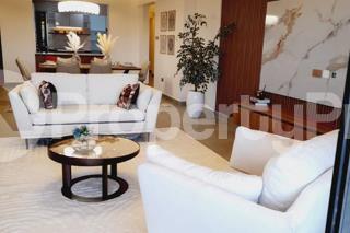 Flat&Apartment for sale Parklands Nairobi