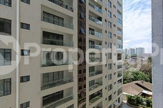 Flat&Apartment for sale Lavington Nairobi