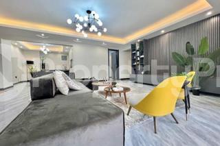 Flat&Apartment for sale Lavington Nairobi