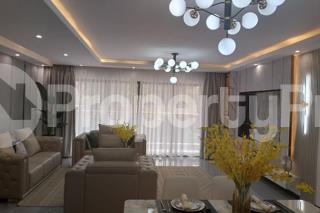 Flat&Apartment for sale Kileleshwa Nairobi