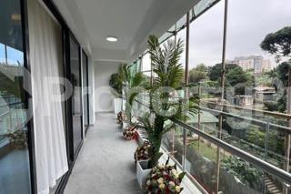 Flat&Apartment for sale Kileleshwa Nairobi