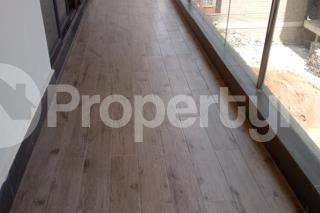 Flat&Apartment for sale Kileleshwa Nairobi