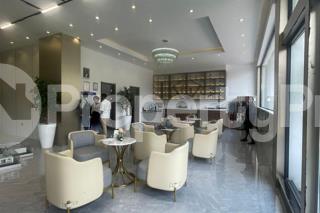 Flat&Apartment for sale Kileleshwa Nairobi