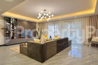 Flat&Apartment for sale Lavington Nairobi