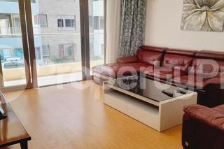 Flat&Apartment for sale Lavington Nairobi