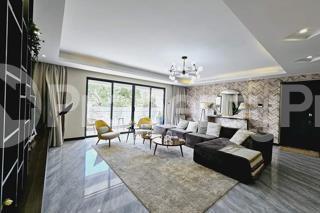 Flat&Apartment for sale Kileleshwa Nairobi