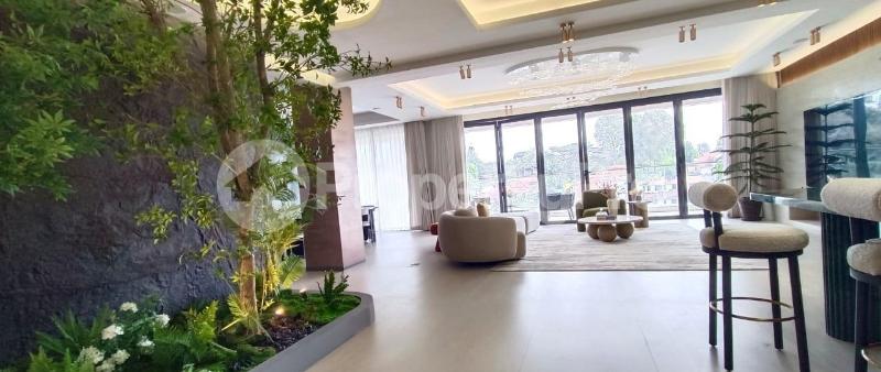 Flat&Apartment for sale Westlands Nairobi