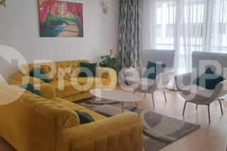 Flat&Apartment for sale Lavington Nairobi