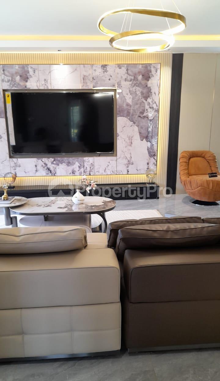Flat&Apartment for sale Kileleshwa Nairobi