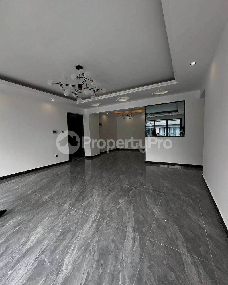 4 bedroom Flat&Apartment for sale Kileleshwa Nairobi