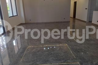 Flat&Apartment for sale Kileleshwa Nairobi