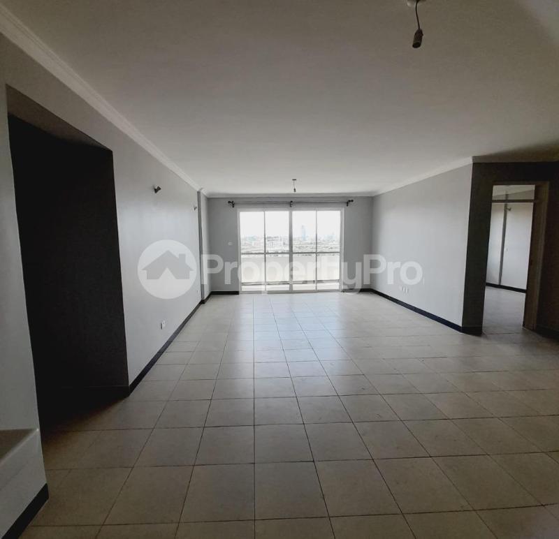 Flat&Apartment for sale Kileleshwa Nairobi