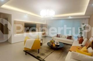 Flat&Apartment for sale Kilimani Nairobi