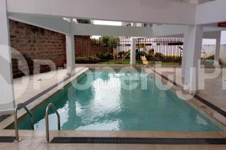 Flat&Apartment for sale Lavington Nairobi