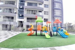 Flat&Apartment for sale Lavington Nairobi