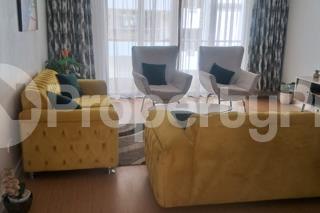 Flat&Apartment for sale Lavington Nairobi