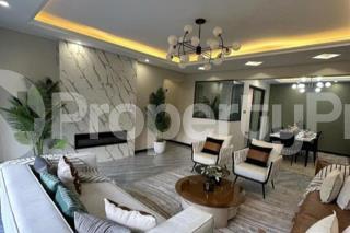 Flat&Apartment for sale Kileleshwa Nairobi