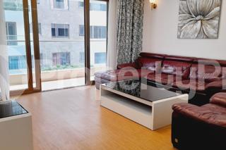 Flat&Apartment for rent Lavington Nairobi