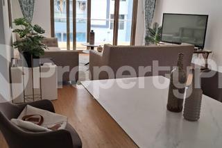 Flat&Apartment for sale Lavington Nairobi
