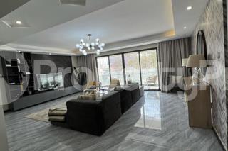 Flat&Apartment for sale Kileleshwa Nairobi