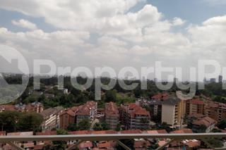 Flat&Apartment for sale Kileleshwa Nairobi