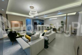 Flat&Apartment for sale Kilimani Nairobi