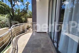 Flat&Apartment for sale Kileleshwa Nairobi