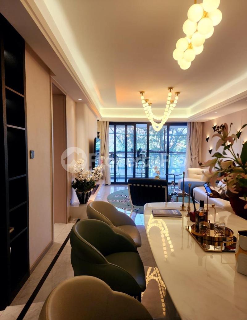 Flat&Apartment for sale Westlands Nairobi