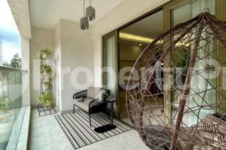 Flat&Apartment for sale Kileleshwa Nairobi