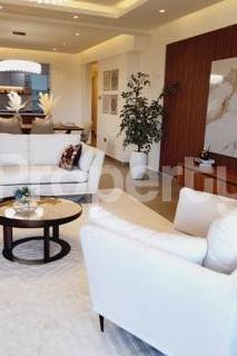 Flat&Apartment for sale Parklands Nairobi
