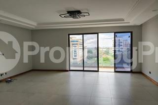 Flat&Apartment for sale Kilimani Nairobi