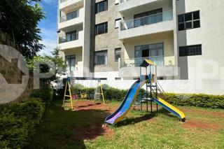 Flat&Apartment for sale Lavington Nairobi