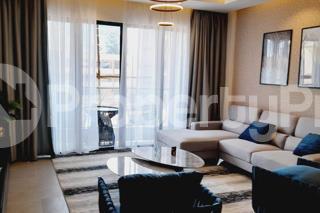 Flat&Apartment for sale Parklands Nairobi