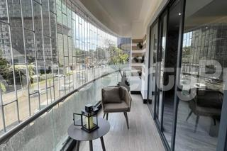 Flat&Apartment for sale Kileleshwa Nairobi