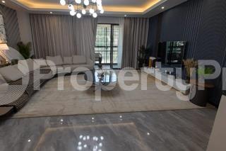 Flat&Apartment for sale Lavington Nairobi
