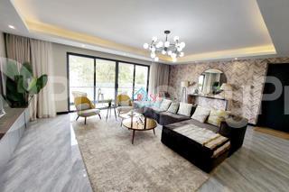 Flat&Apartment for sale Kileleshwa Nairobi