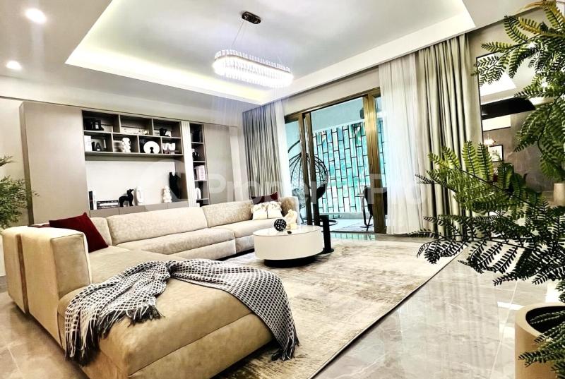 4 bedroom Flat&Apartment for sale Kileleshwa Nairobi
