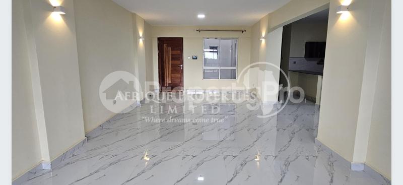 4 bedroom Flat&Apartment for sale Parklands Nairobi