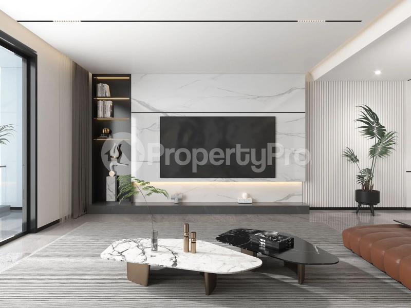 4 bedroom Flat&Apartment for sale Kileleshwa Nairobi