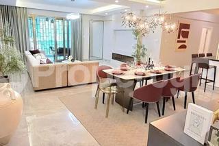 Flat&Apartment for sale Kileleshwa Nairobi