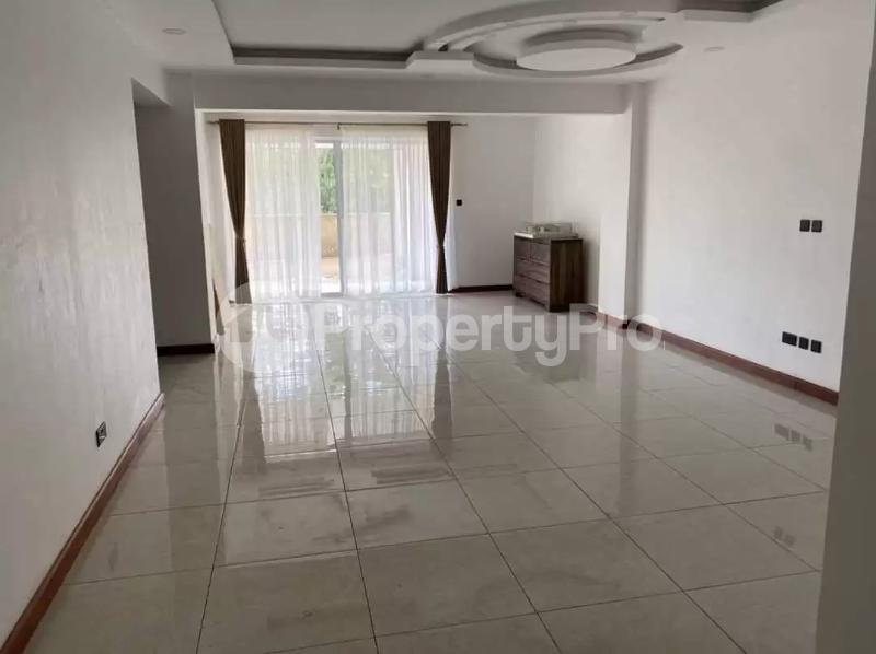 4 bedroom Flat&Apartment for sale Westlands Nairobi - 0