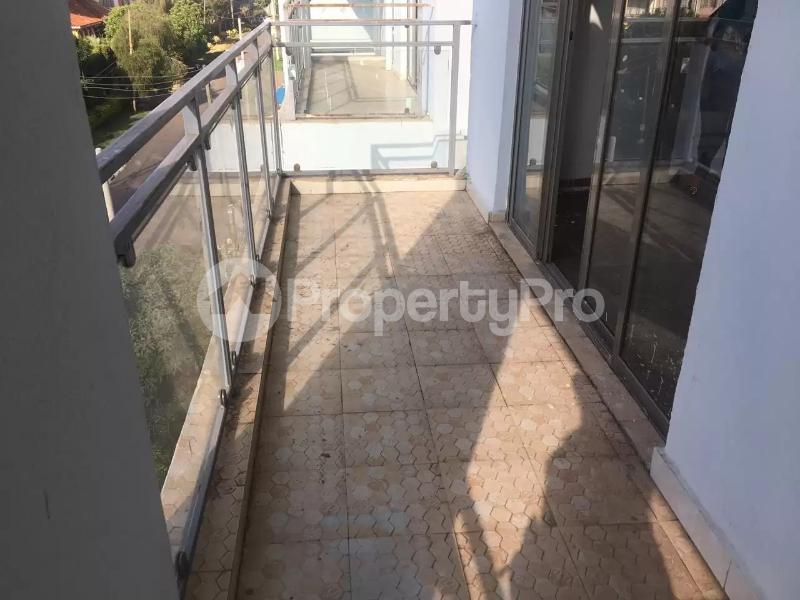 4 bedroom Flat&Apartment for rent Kileleshwa Nairobi