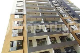 4 bedroom Flat&Apartment for sale Kileleshwa Nairobi