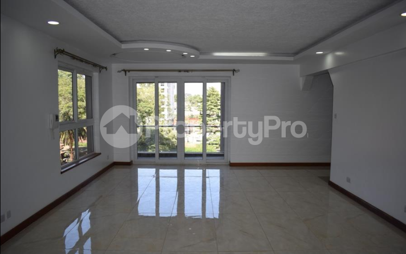 4 bedroom Flat&Apartment for sale General Mathenge Drive Close to Ssd